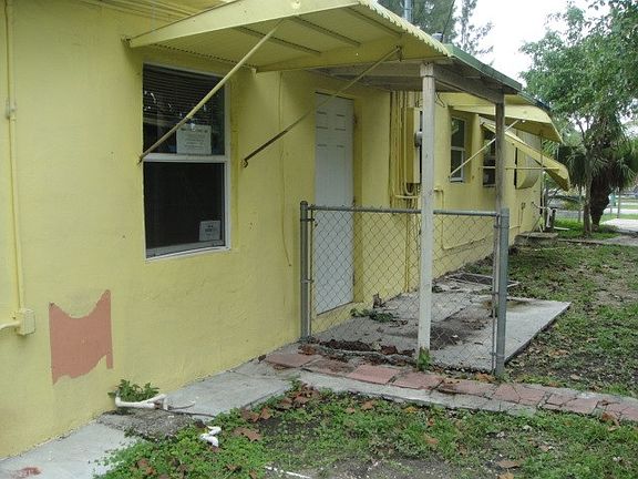 4th image of 15455 Leisure Dr