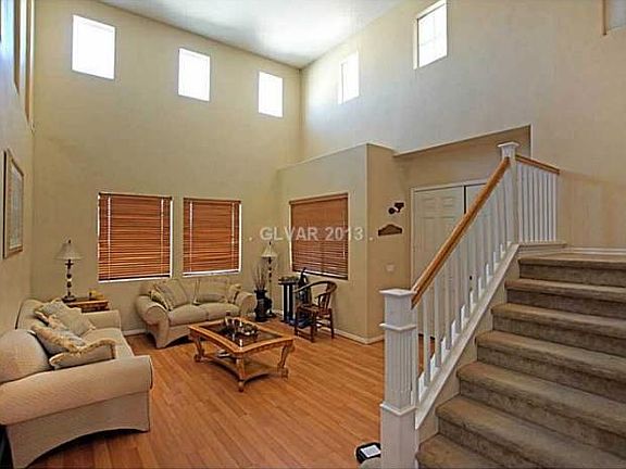 5th image of 910 Choctaw Ave