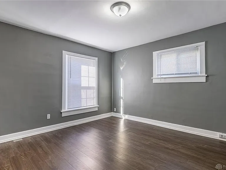3707 E 3rd St #3705 — Photo 11
