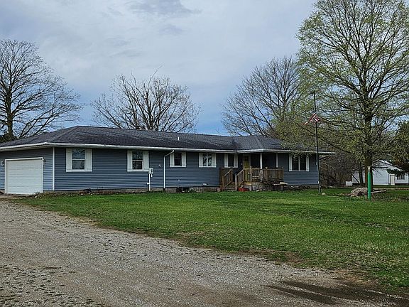 2nd image of 9995 Krouse Rd