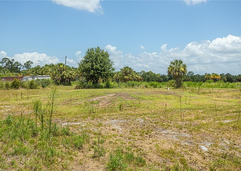 1st image of 29051 Maris Dr
