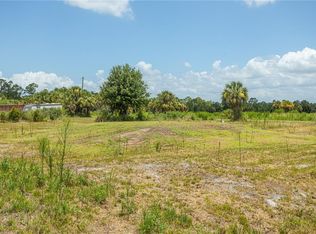 29051 Maris Dr, Punta Gorda, FL 33982
