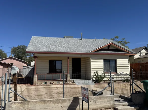 213 E Oak St, Kingman, AZ 86401