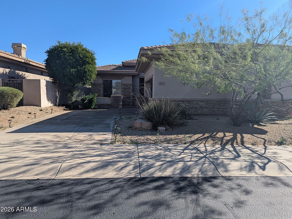 1st image of 7601 E BALAO Drive
