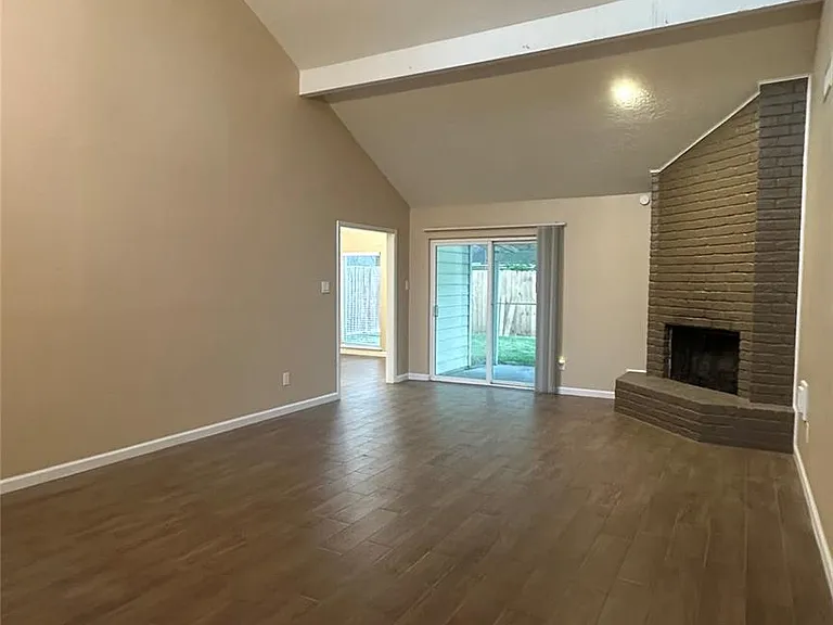 11503 Briar Forest Dr — Photo 19