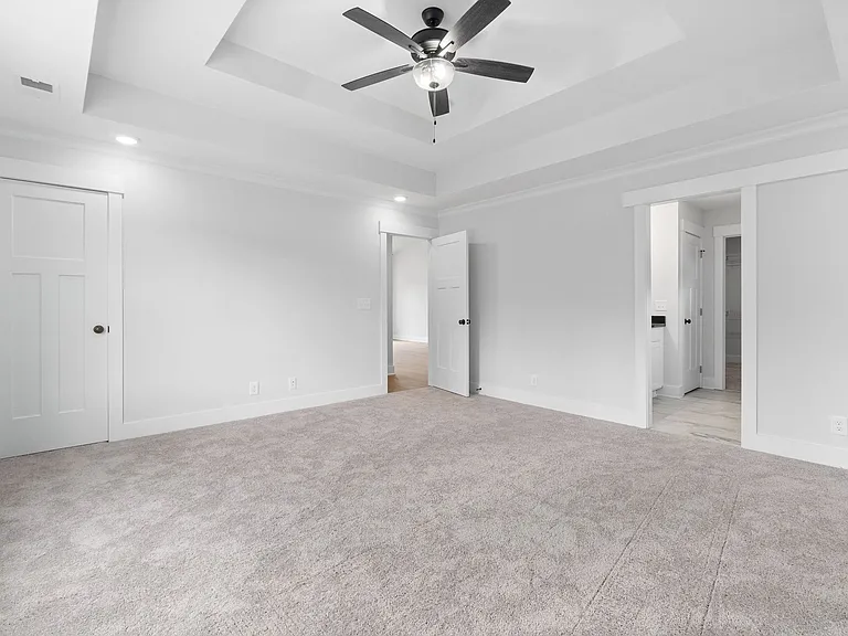 917 Frog Gip Pond Ct — Photo 17