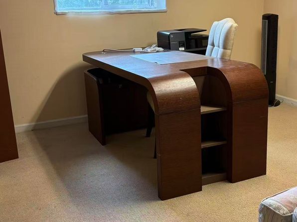 1 bedroom rental in Vancouver — photo 11