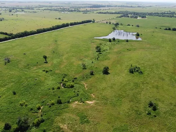 0 Queens Rd, Bartlett, KS 67332