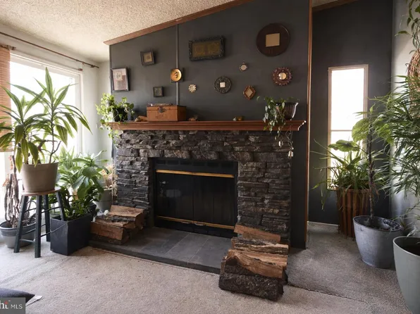 339 Valentine Dr, Martinsburg, WV 25405