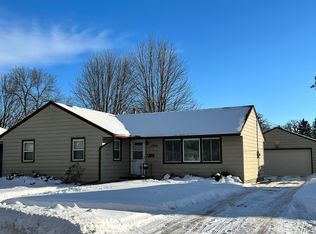 1904 5th Ave SE, Austin, MN 55912