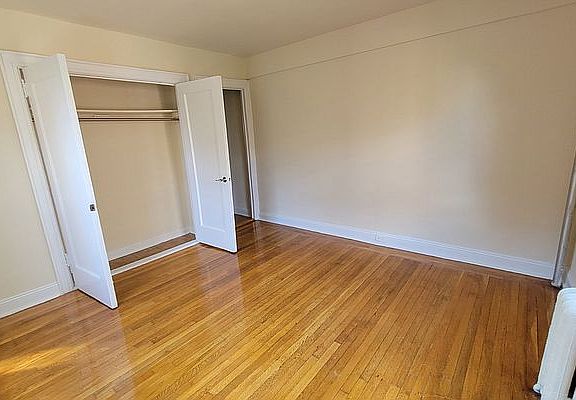 2nd image of 3751 79th St APT 5A