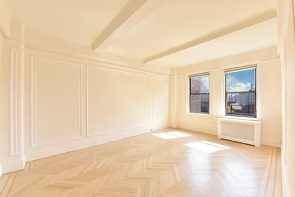 Sold by Hauseit LLC | media 10