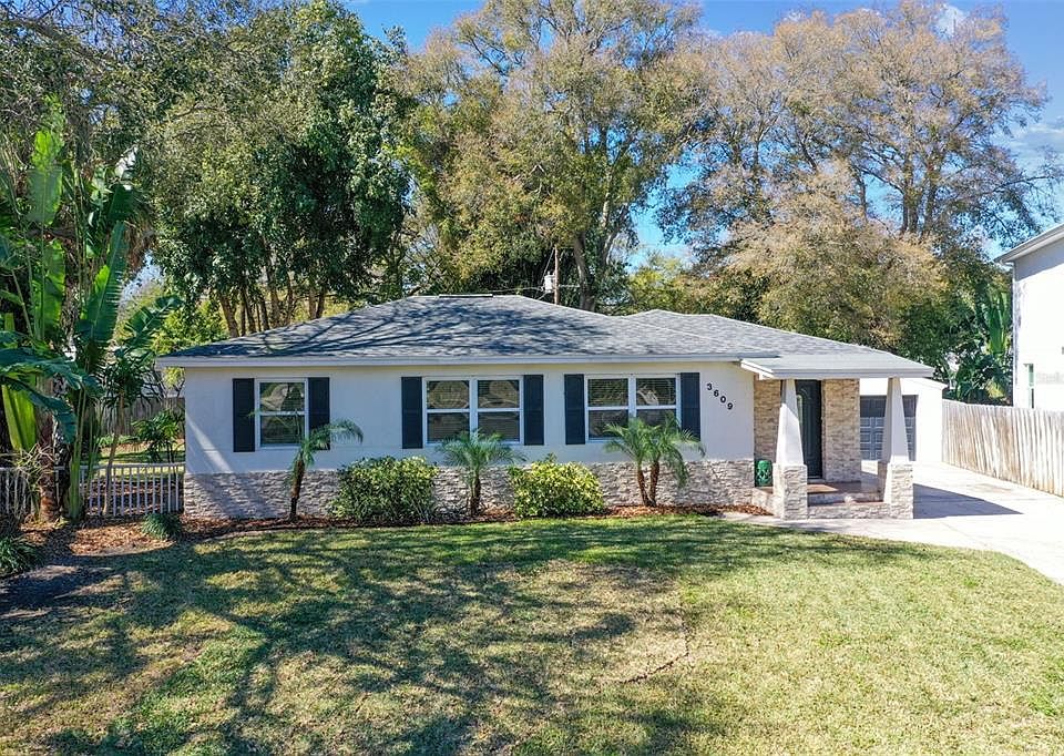 1st image of 3609 S STERLING AVENUE