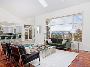 76 Falcon Hills Dr, Highlands Ranch, CO 80126