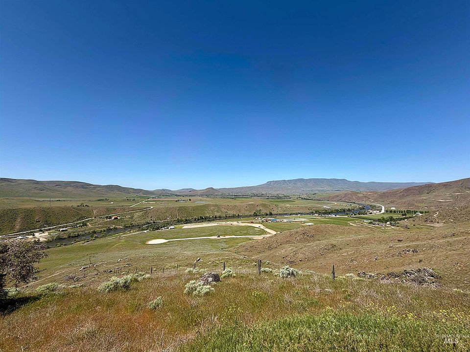 1st image of State Highway 52