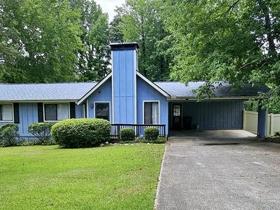 6779 Oakland Dr, Douglasville, GA, 30135