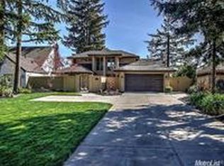 4028 Fort Donelson Dr, Stockton, CA 95219