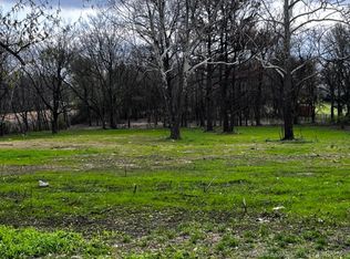25905 S Ridgeview Rd, Claremore, OK 74019