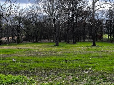 25905 S Ridgeview Rd, Claremore, OK, 74019