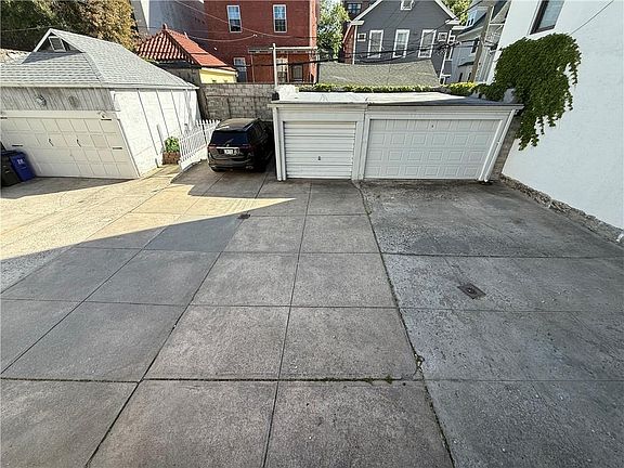 2nd image of 228 72nd St