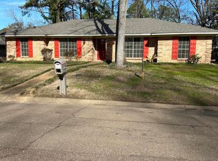 170 Northgate Blvd, Jackson, MS 39206