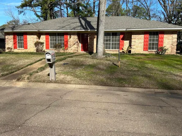 170 Northgate Blvd, Jackson, MS 39206