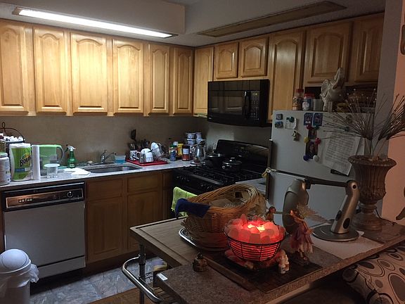 4th image of 138-35 Elder Ave