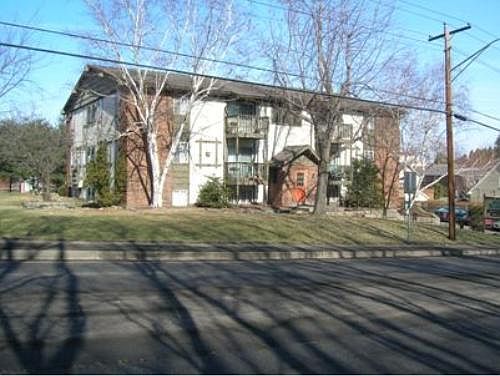 1st image of 3433 Pennsylvania Ave APT 2
