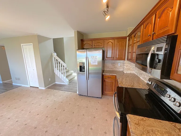 7168 Prairie Wind Dr — Photo 15