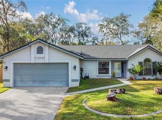 4212 Reynard Ct, Oviedo, FL 32765