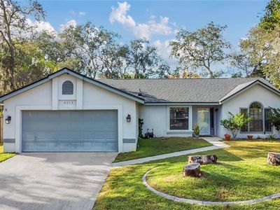 4212 Reynard Ct, Oviedo, FL, 32765