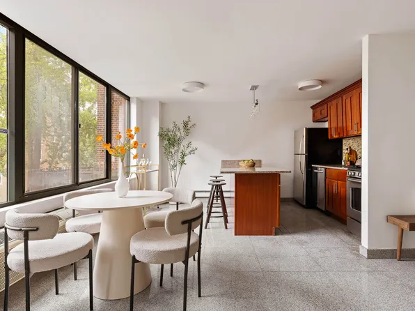 115 96th Street image 3 of 9