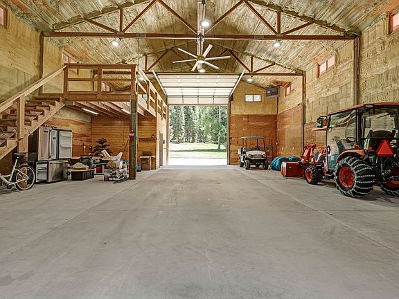5th image of 2651 Wild Bill Rd
