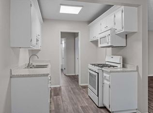 La Madera, Garden Grove, CA 92841