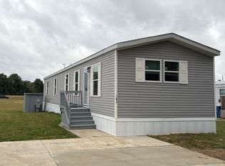 183 Aspen Dr #183, Mount Vernon, IL 62864