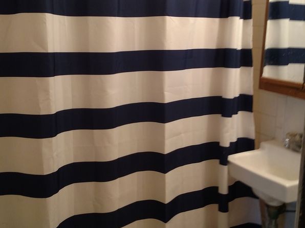 2303 N Oakland Ave #20434349