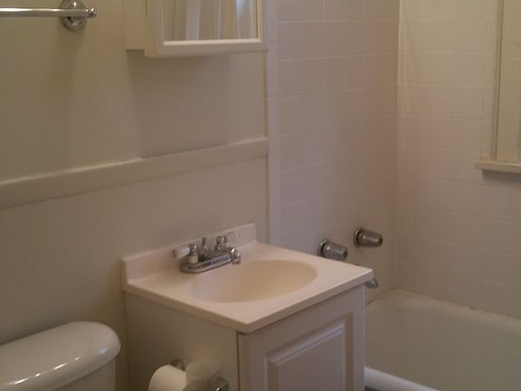 3rd image of 3418 Emerson Ave S #21
