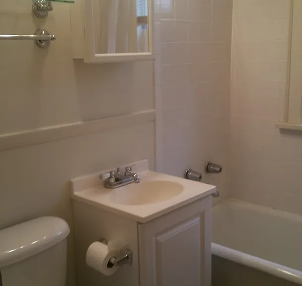 3418 Emerson Ave S — Photo 5