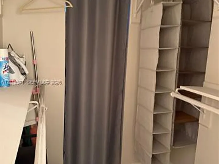 2301 Collins Ave #528 — Photo 23