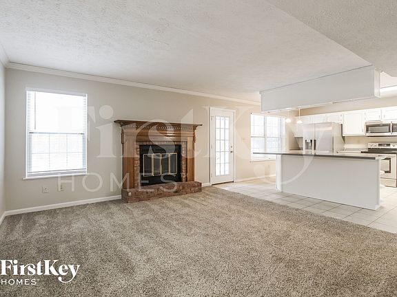 2nd image of 7510 Allenwood Ct