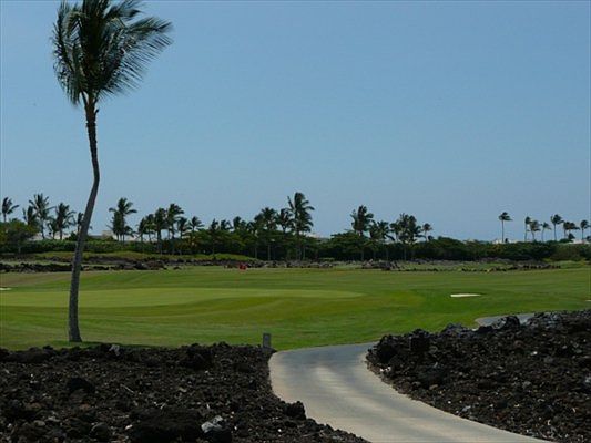 3rd image of 68-1006 Mauna Lani Point Dr