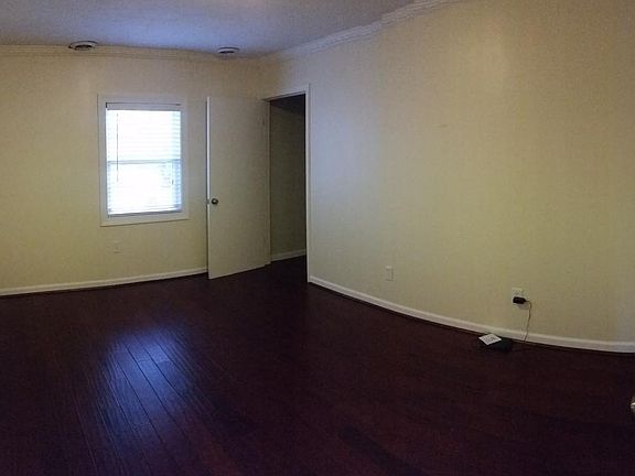 Bedroom C