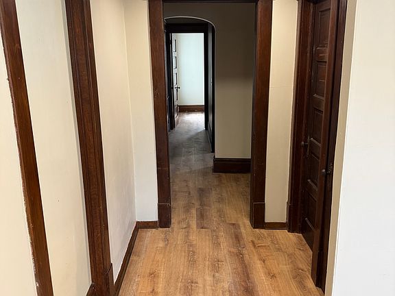 5th image of 350 W Main St #2