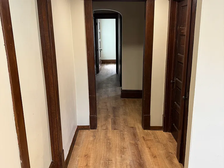 350 W Main St #2 — Photo 5