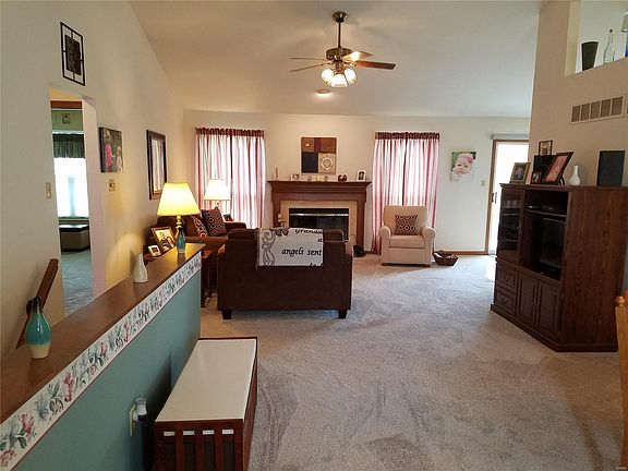 2nd image of 2941 Woodbridge Estates Dr