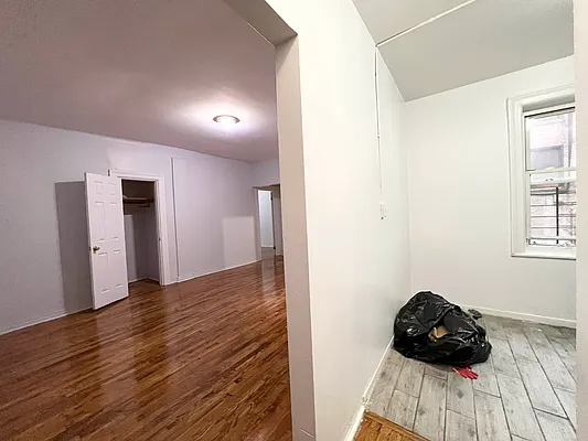 Rented by Premier One Realty LLC | media 5