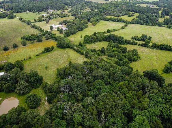 1032B Vz County Road 2309, Canton, TX 75103