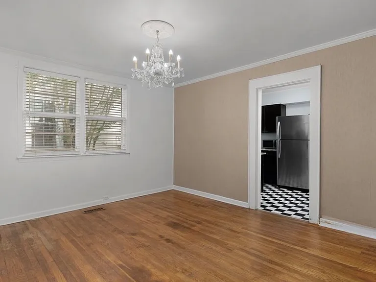 423 Money Tree Ln — Photo 11