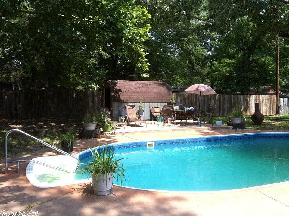 1st image of 11307 Charlotte Dr