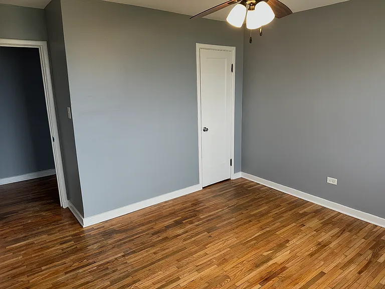 11050 S Lasalle Rd — Photo 10